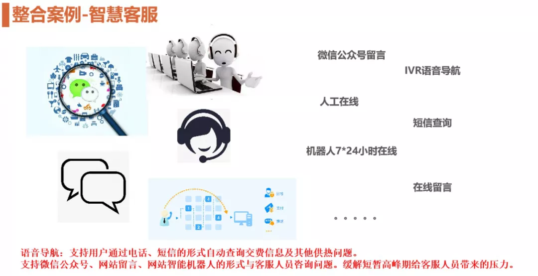 展会图片