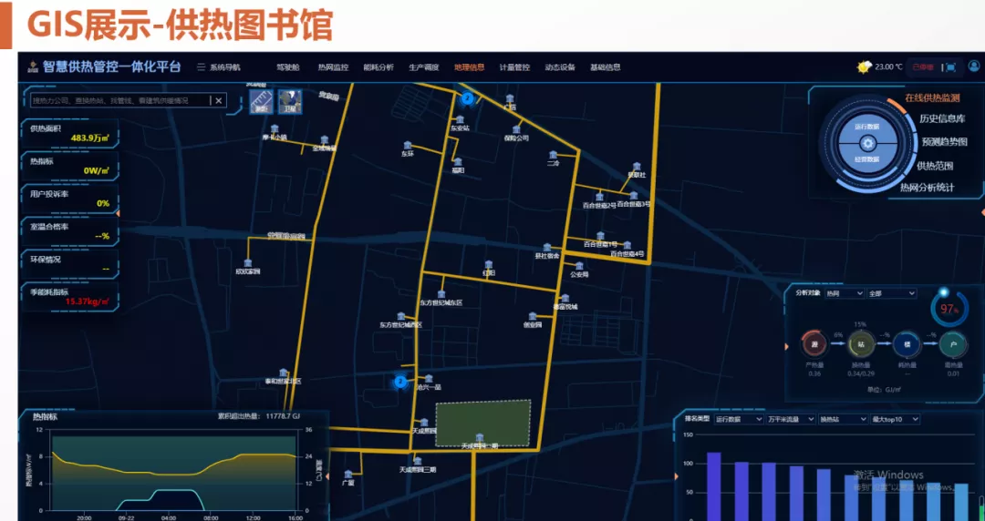 展会图片